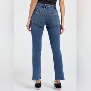 New without tags good American size 6/28 see pics for description